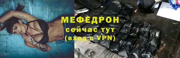 сатива Абаза